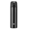 Thermo termokopp 45 cl matt svart