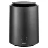 Threesixty Smart 2 vifteovn 1800W grå