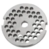 Tilbehør hullskive 6 mm