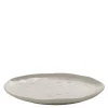 Tilly asjett 20 cm hvit