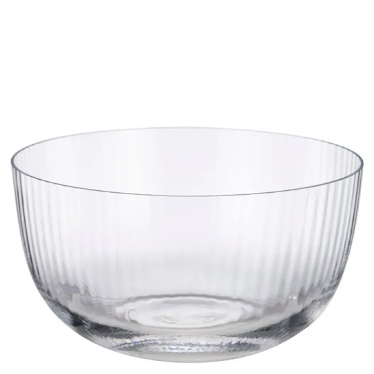 Timeless bolle 3L klar