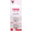 Tippsett R2 og S4