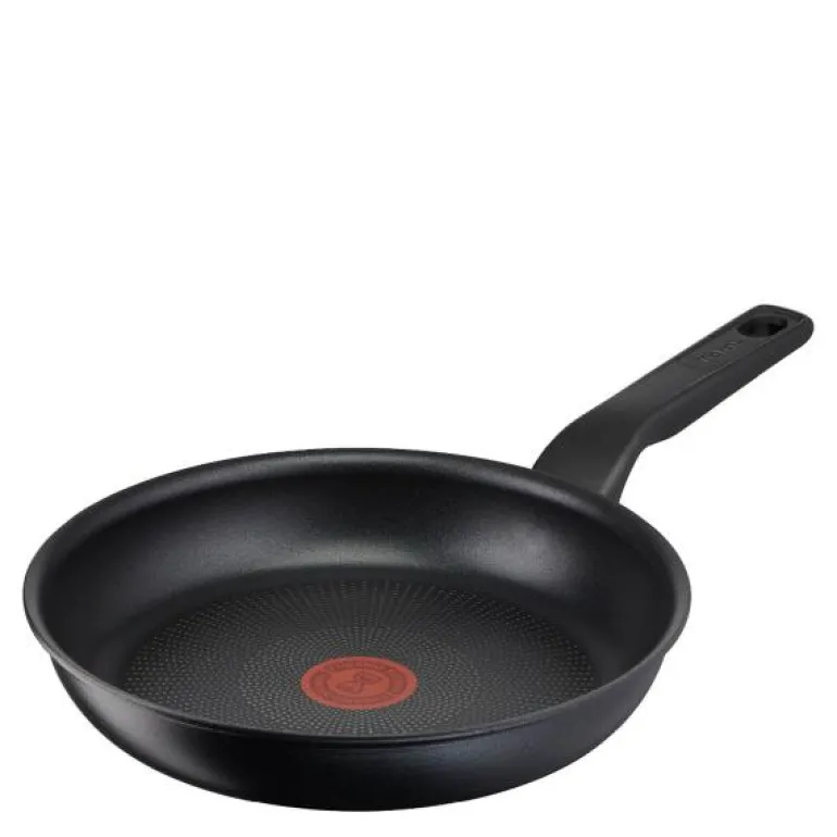 Titanium Force stekepanne 28 cm
