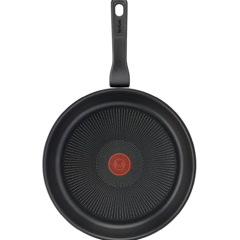 Titanium Force stekepanne 28 cm