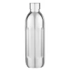 To Go Cpro Small vakuumflaske 0,5L stål