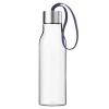 To Go drikkeflaske 0,5L violet