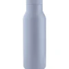 To Go Urban termosflaske 0,5l blue sky