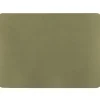 Togo dekkebrikke 45x33 cm grønn
