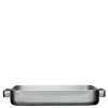 Tools ovnspanne 41x37x6 cm