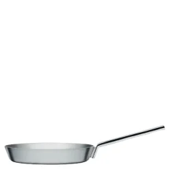 Tools stekepanne 28 cm