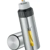 Toscana olivenolje spray