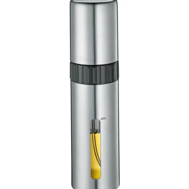 Toscana olivenolje spray