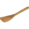 Toscana stekespade 30 cm oliventre