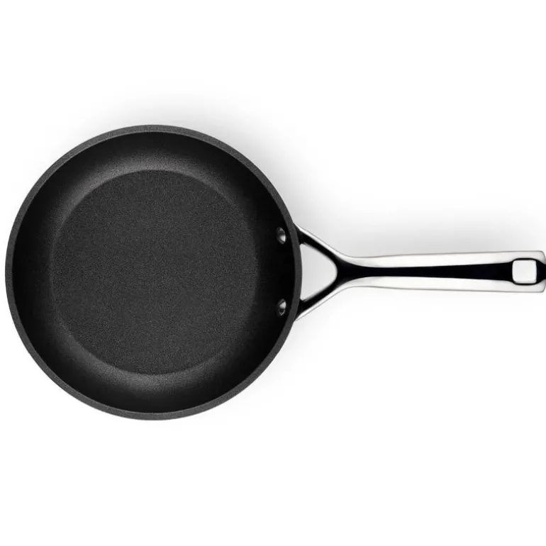 Toughened Non-Stick omelettpanne 20 cm