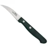 Tourneringskniv STK-25 6,6 cm