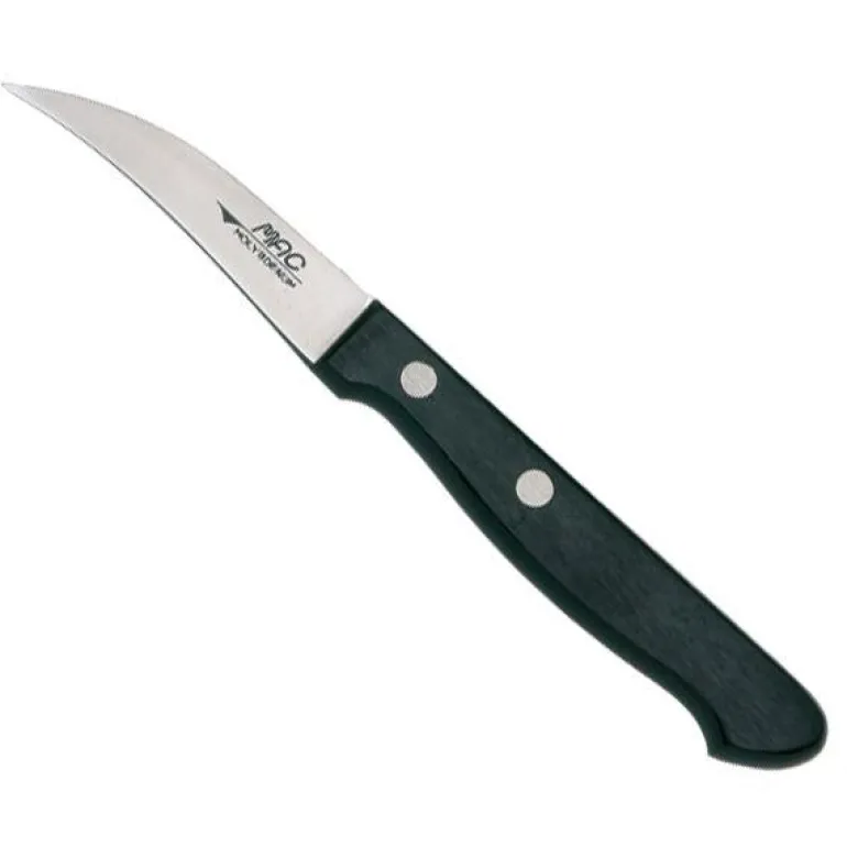 Tourneringskniv STK-25 6,6 cm