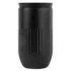 Tova termokopp 32 cl svart