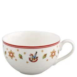 Toy's Delight kaffekopp 17 cl