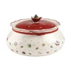 Toy's Delight medium krukke H20,5 cm