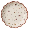 Toy's Delight stor bolle 25 cm
