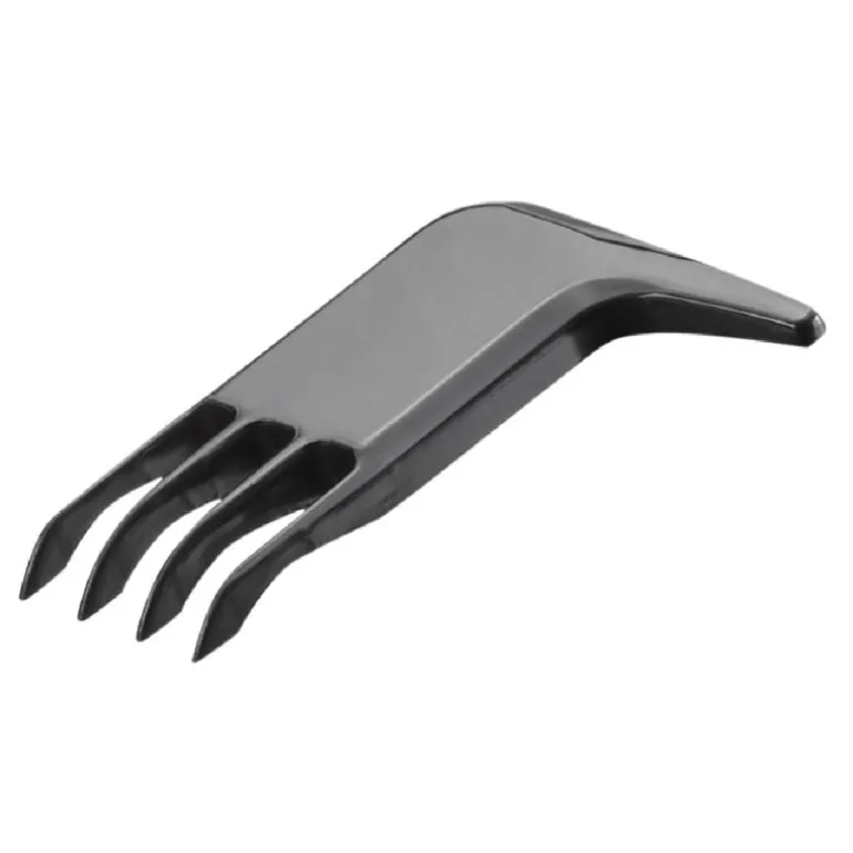 Treppo multihakker for terninger