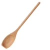 Treskje 35 cm eik