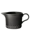 Tulipa mugge 60 cl almost black
