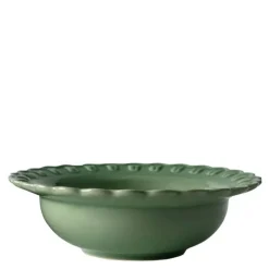 TULIPA serveringsbolle 30 cm verona green