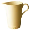 TULIPA stor mugge 1L pale moon