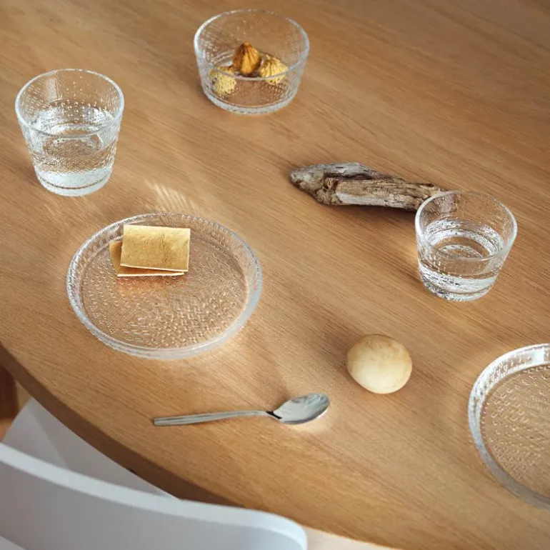 Tundra glass 16 cl 2 stk klar