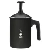 Tuttocrema melkeskummer 33 cl svart