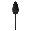 Tvis kakespade gaveeske 4 deler titanium black