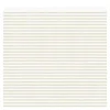 Tvärs serviett 50x50 cm beige