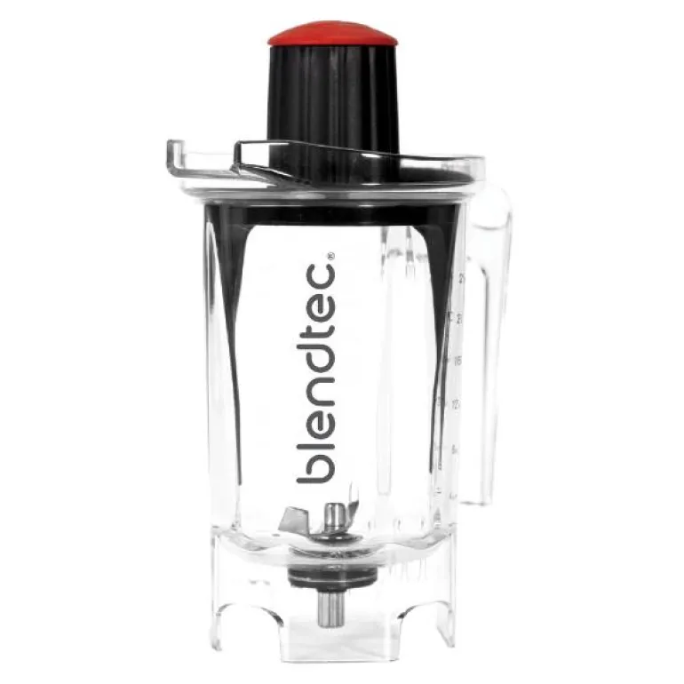 Twister kolbe 700 ml