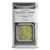 Tzatziki-dipp