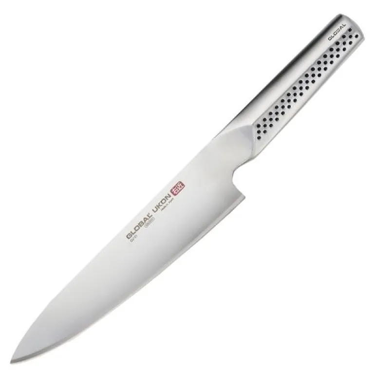 Ukon kokkekniv 20 cm