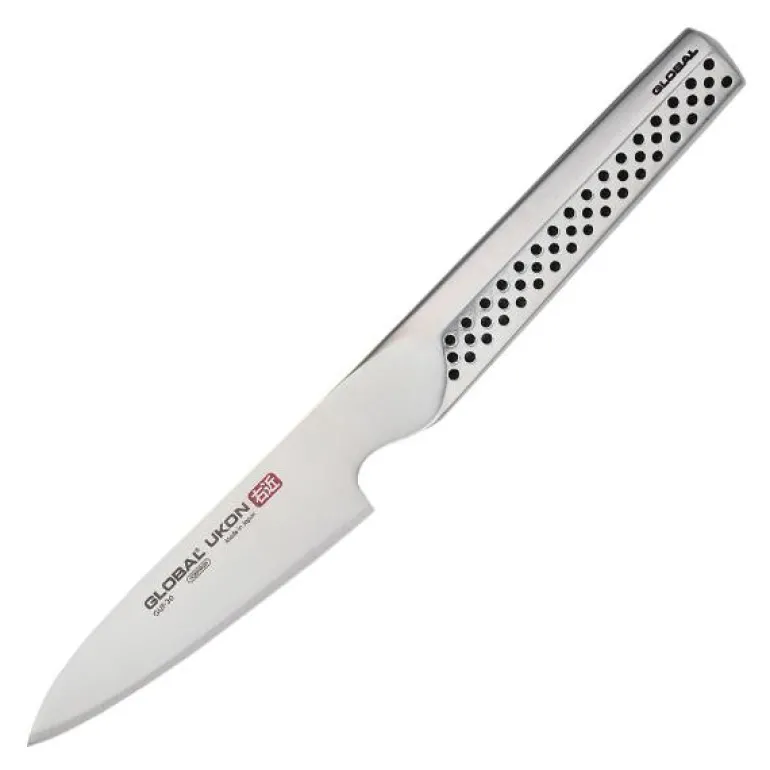 Ukon skrellekniv 9 cm
