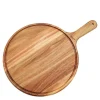 Ulli serveringsbrett rund 30,5 cm