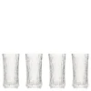 Ultima Thule champagne 18 cl 4 stk