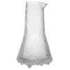 Ultima Thule mugge 50 cl