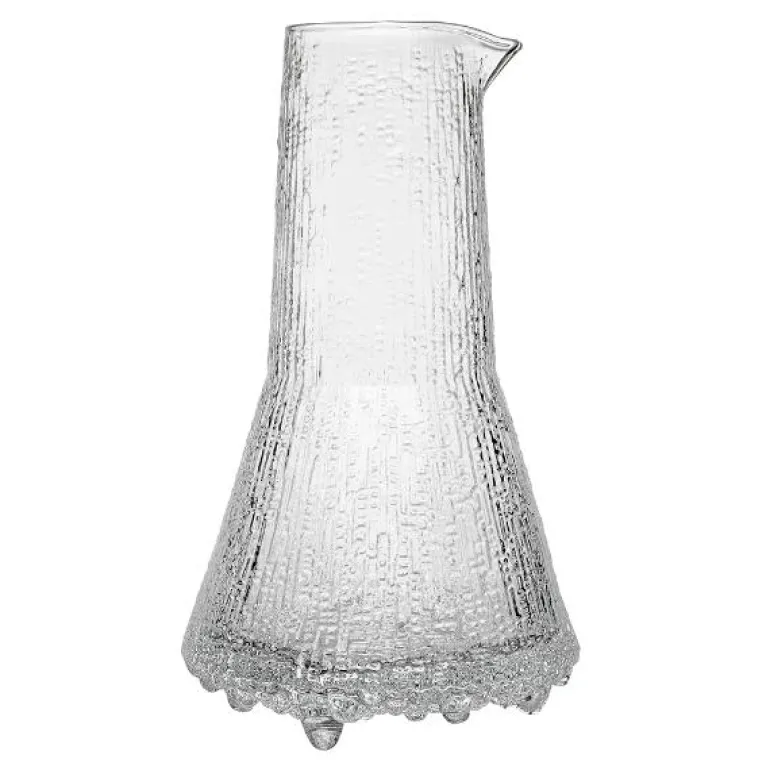 Ultima Thule mugge 50 cl