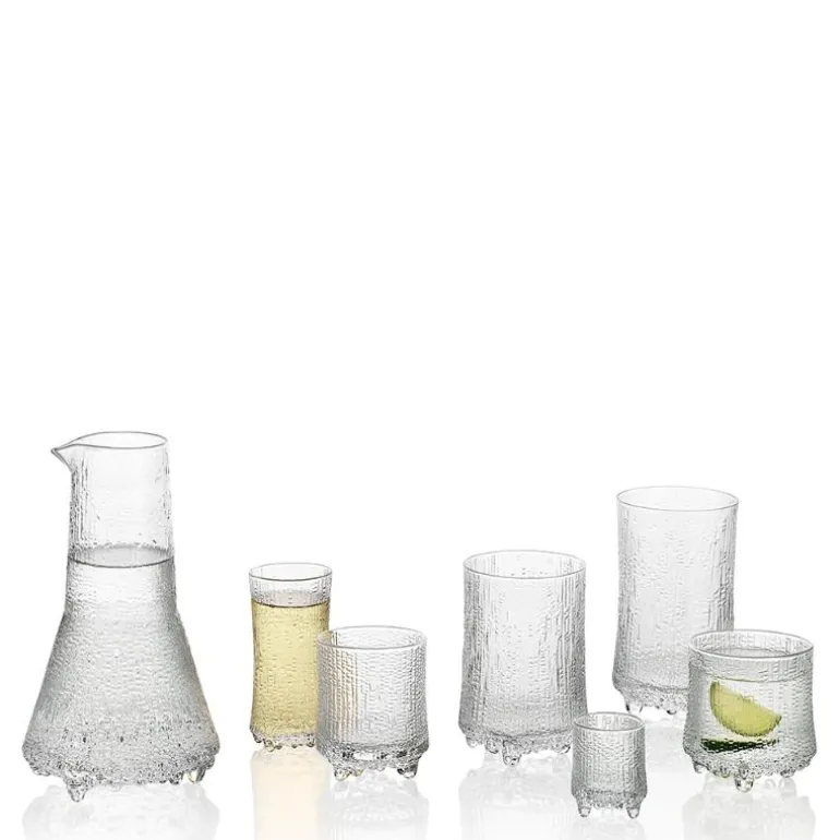 Ultima Thule mugge 50 cl