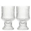 Ultima Thule rødvin 23 cl 2 stk