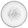 Ultima Thule tallerken 19 cm
