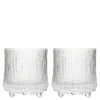 Ultima Thule whisky 28 cl 2 stk