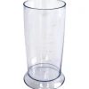 Ultimate blandebeger 6 cm til stavmikser