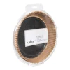 Ultimate papir til airfryer 60 stk