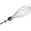 Ultimate visp 19 cm til stavmikser