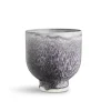 Unico blomsterpotte 13,5 cm