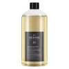 Universal rengjøring 1L ocean wood & mint